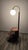 Art Deco Floor Lamp For Sale - Image 14 of 18