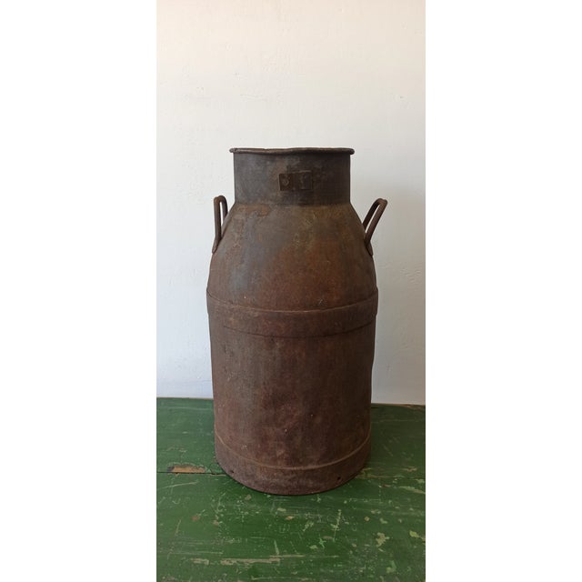 Bubble and Washboard, 1950s, Set of 2 For Sale - Image 6 of 12