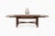 Metal Edward Wormley for Dunbar Extension Coffee Table For Sale - Image 7 of 11
