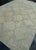 Turkish Turkish Oushak Rug 8'7" x 12'5" #18659 For Sale - Image 3 of 8