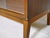 Mid-Century Teak Display Sideboard, 1960s For Sale - Image 6 of 18