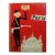 "Paris" 1960 Sasek, Miroslav For Sale