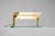 Model 0836 Table Lamp attributed to Pietro Chiesa for Fontana Arte, Italy, 1939 For Sale - Image 12 of 18