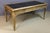 Louis XV Style Desk For Sale - Image 9 of 13