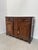 Antique Louis Xv Commode For Sale - Image 3 of 8