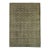 Turkish Vintage Rug 4'11" x 7'0" #20703 For Sale