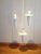 Pendant Lamps, 1950s, Set of 3 For Sale - Image 9 of 9