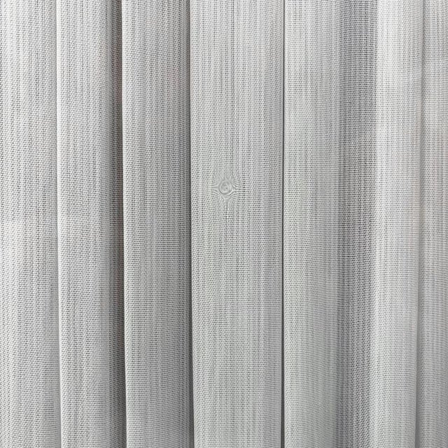 Large Wood Wardrobe, 1960s For Sale - Image 16 of 18