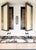 Apparatus Studio Circuit 1 Sconces in Blackened Brass - Pair For Sale - Image 15 of 15