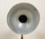 Black Industrial Table Lamp from Siemens, 1930s For Sale - Image 10 of 16