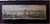 After Adam Pérelle, Panoramic View of Barcelona, 1950, Engraving For Sale - Image 10 of 10
