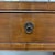 Asian Wood Console Table, Antique For Sale - Image 10 of 11