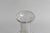Antique French Glass Decanter, 1890s For Sale - Image 4 of 7