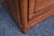Pair of Vintage Henredon Furniture Bachelor's Chests For Sale - Image 10 of 15