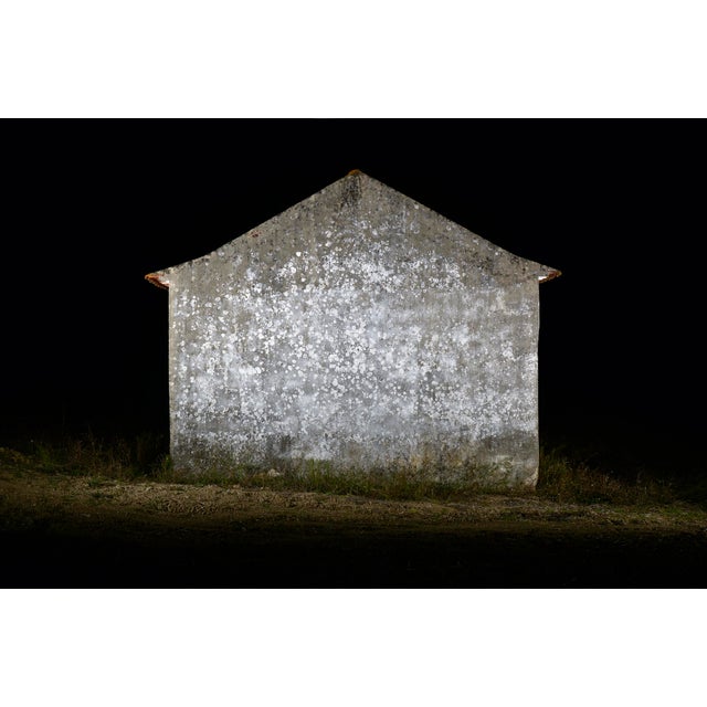 Filipe Condado, Untitled, Photography, in New conditions. Designed from 2000 Signed by Maker,Numbered