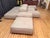 Modular Sofa by Piero Lissoni for Living Divani, Italy, 2010s, Set of 14 For Sale - Image 13 of 18