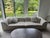 2020s Ellison Studios Float Sofa For Sale - Image 5 of 6