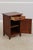 2000 - 2009 Pair Stickley Arts & Crafts Cherry Nightstands For Sale - Image 5 of 15