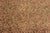 Contemporary Gabbeh Tan/Blue Wool Rug - 3'5'' X 4'9'' For Sale In New York - Image 6 of 10