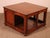 Nautical Coffee Table or Side Table, England For Sale - Image 6 of 11