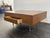 Design Plus Gallery presents a Bespoke Coffee Table + Drawer. This coffee table has a rectangular wood and veneer case...