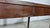 Vintage Dining Table by Jindrich Halabala For Sale - Image 12 of 15