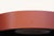 1990s Lacquer Bowl by Ettore Sottsass for Marutomi Basilico, 1997 For Sale - Image 5 of 8