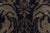 Modern Modern Tibetan European-Inspired Wool & Silk Rug by Doris Leslie Blau For Sale - Image 3 of 5
