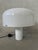 Vintage Polo Table Lamp from Guzzini, 1970s For Sale - Image 16 of 16