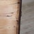 Antique 18th Century Walnut Chest of Drawers For Sale - Image 5 of 14