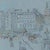 Modern Brighton Pier and Royal Albion Hotel, 1938, Original Pencil Drawing For Sale - Image 3 of 7
