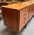 Mid Century Modern Teak Credenza by G-Plan c.1960 For Sale - Image 13 of 16