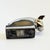 Silver Dansk Silver Plated Bull Figurine For Sale - Image 8 of 8