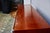 Sideboard Diamant from Philippon & Lecoq For Sale - Image 10 of 15