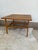 Mid-Century Modern Borge Mogensen (Attr.) for FDB Mobler Danish Oak Side Table 1965 For Sale - Image 3 of 13