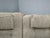 Dymling Three-Seater Pine Sofa by Yngve Ekström for Swedese, 1970s For Sale - Image 10 of 16