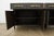 Bassett Emilia Shagreen Credenza For Sale - Image 15 of 18