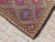 Vintage Turkish Kilim Rug - 74x123" For Sale - Image 10 of 12