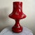 Table Lamp by Štepán Tabery, 1970s For Sale - Image 4 of 4