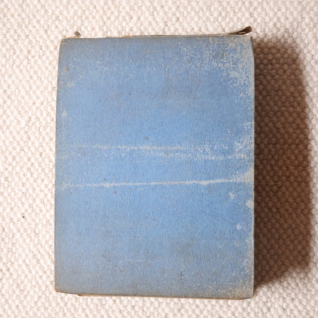 20th Century French Photo Album For Sale - Image 4 of 5