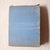 20th Century French Photo Album For Sale - Image 4 of 5