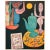 Paper 1955 After Paul Klee "Still Life", First Edition Lithograph For Sale - Image 7 of 8