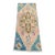 Turkish Yastik Rug 1'4" x 3'3" For Sale