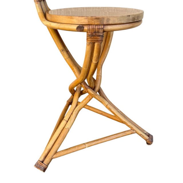 French Living Room Lamp, 1960s For Sale - Image 12 of 17