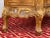 2000 - 2009 Baltic Style Louis XV Style Chest of Drawers For Sale - Image 5 of 13