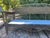 Cabin Wicker Settee 1930's For Sale - Image 3 of 12