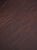 Stickley Cherry Arts & Crafts Prairie Sofa For Sale - Image 9 of 18