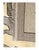 Traditional Pasargad DC Handmade Gabbeh Pictorial Lion Accent Rug For Sale - Image 3 of 4