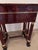 This is a premier quality piece from Kindel Furniture Winterthur Collection, inspired by the designs of cabinetmaker...
