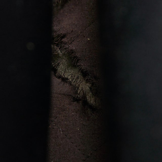 Ds101 3-Seater Sofa from de Sede, 1970s For Sale - Image 16 of 17